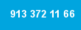 913 372 11 66